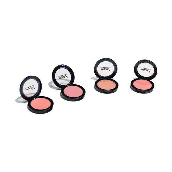 Blusher