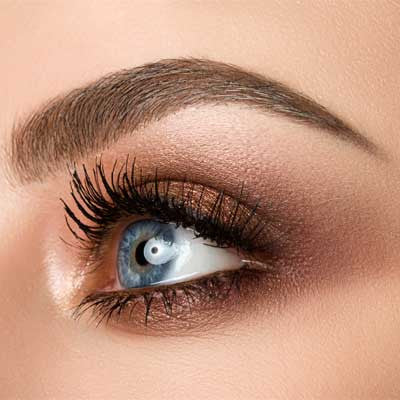 Brows