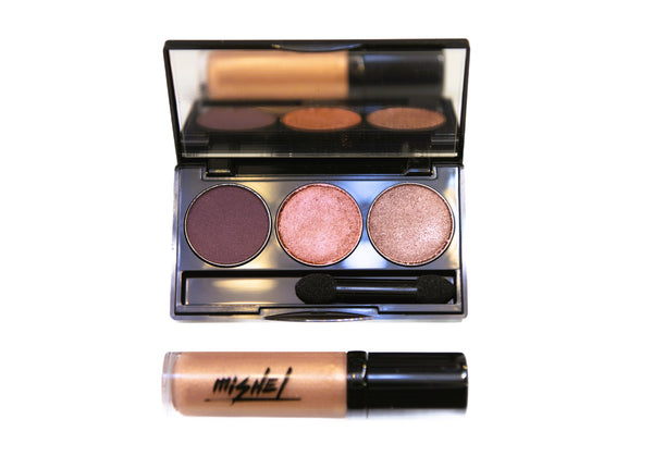 Party Duo Save 20%