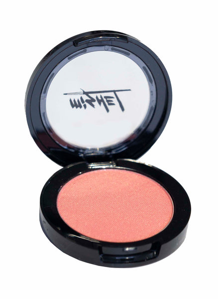 Mineral Blush