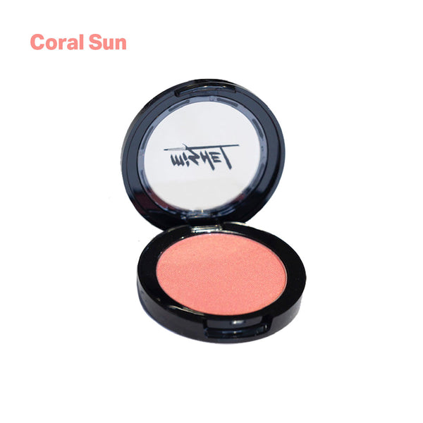 Mineral Blush