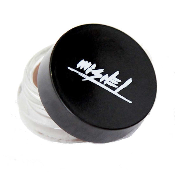 Eyebrow Balm deep- brunette