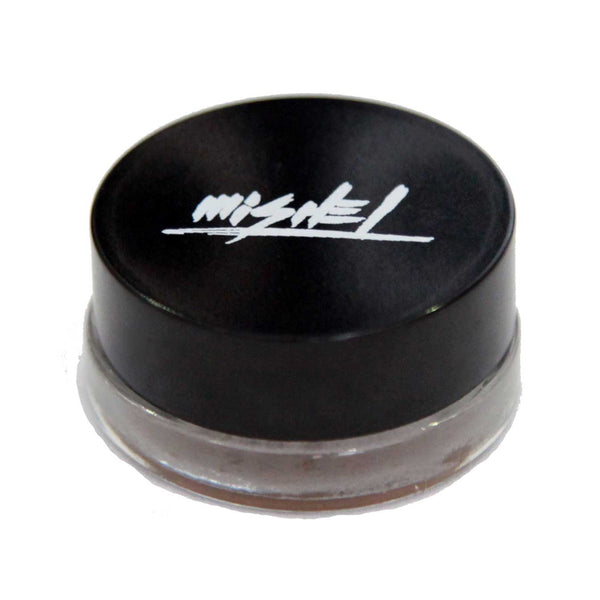 Eyebrow Balm deep- brunette