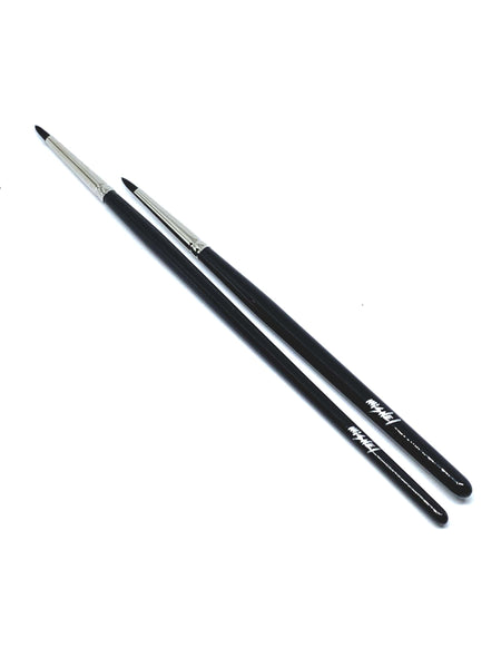 Eyeliner Brush