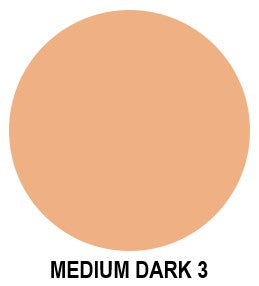 Liquid shop concealer palette