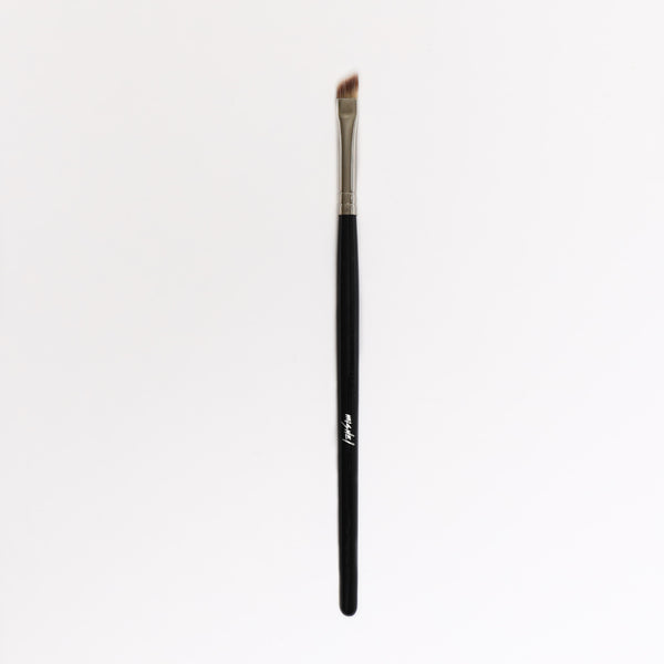 Eyebrow Brush