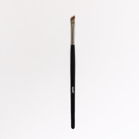 Eyebrow Brush