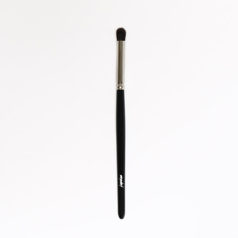 Soft powder Brush