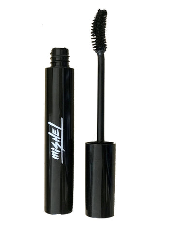 XLXL BLACK MASCARA