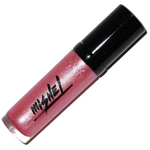 Luxurious Lipgloss Pale Petal