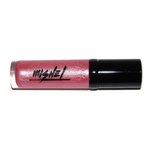 Luxurious Lipgloss Pale Petal