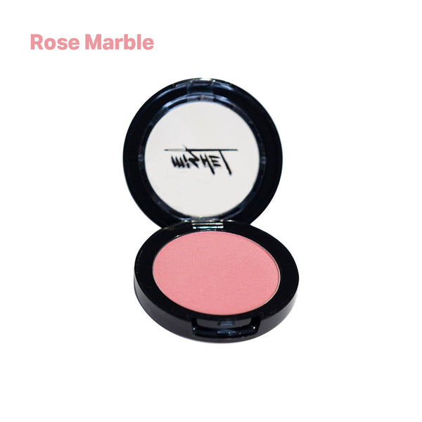 Mineral Blush