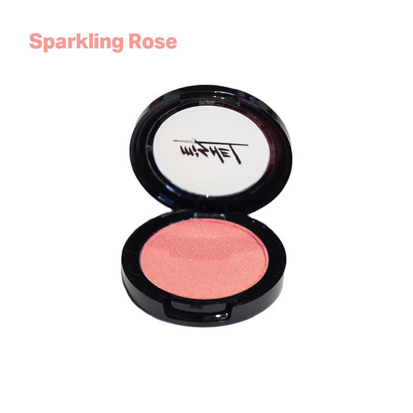 Mineral Blush