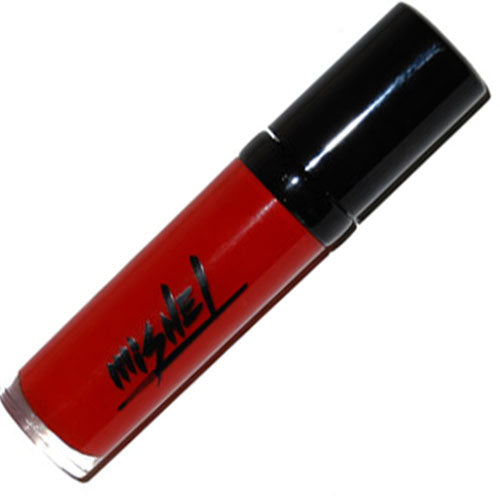 Luxurious Lipgloss Vivid Desire