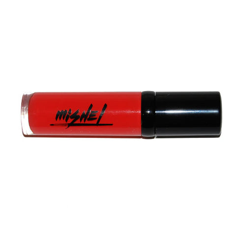 Luxurious Lipgloss Vivid Energy